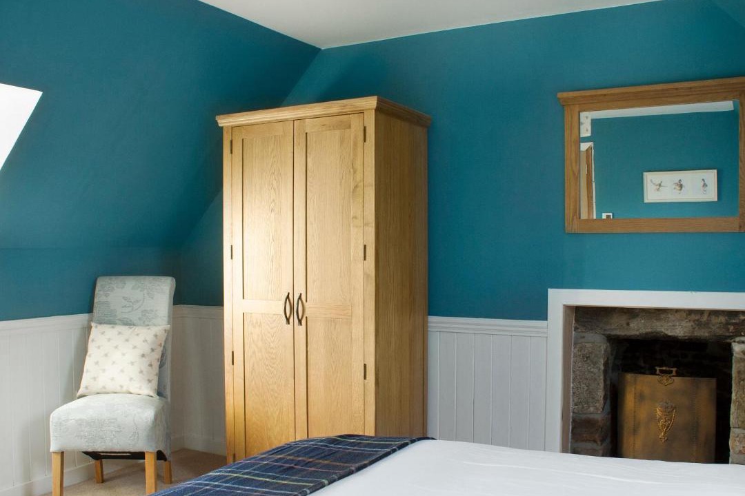 Photo of Others in Thurso