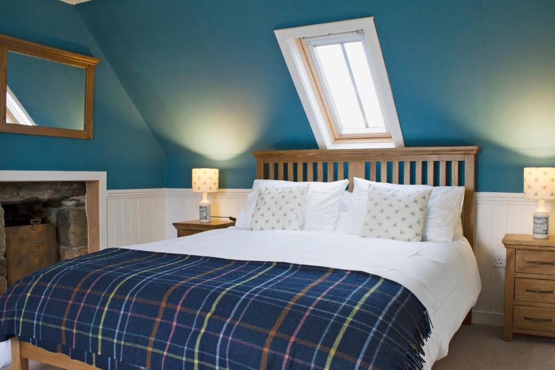 Photo of Others in Thurso