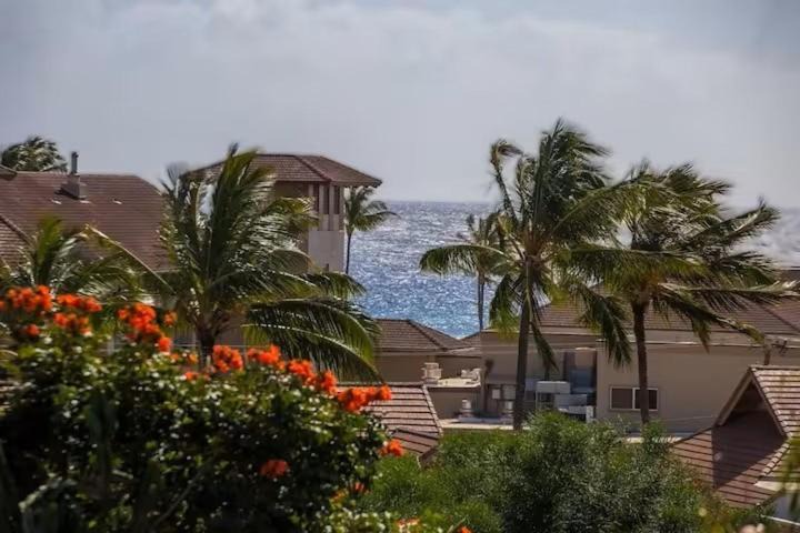 Photo of Others in Poipu