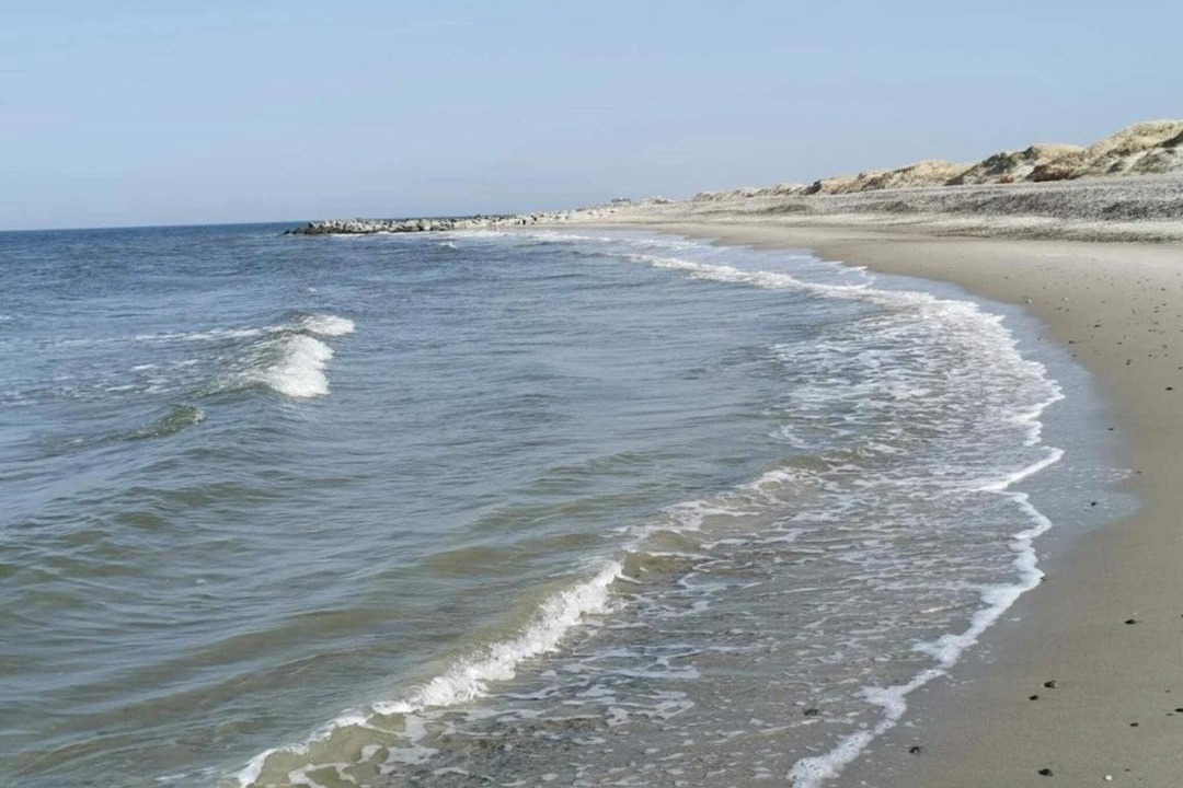 Photo of Others in Skagen