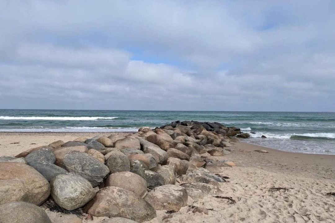 Photo of Others in Skagen