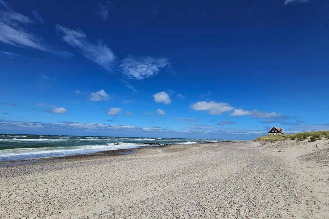 Photo of Others in Skagen
