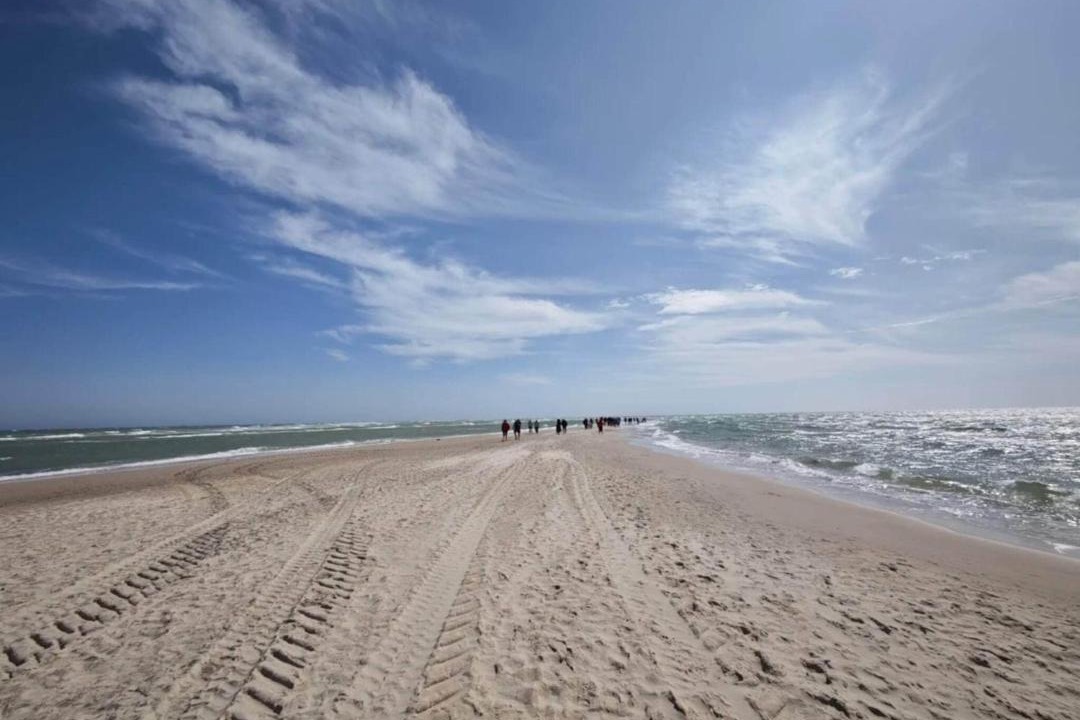 Photo of Others in Skagen