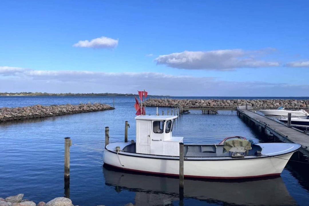 Photo of Others in Aabenraa