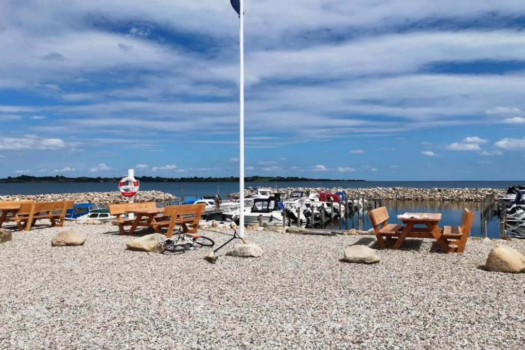 Photo of Others in Aabenraa