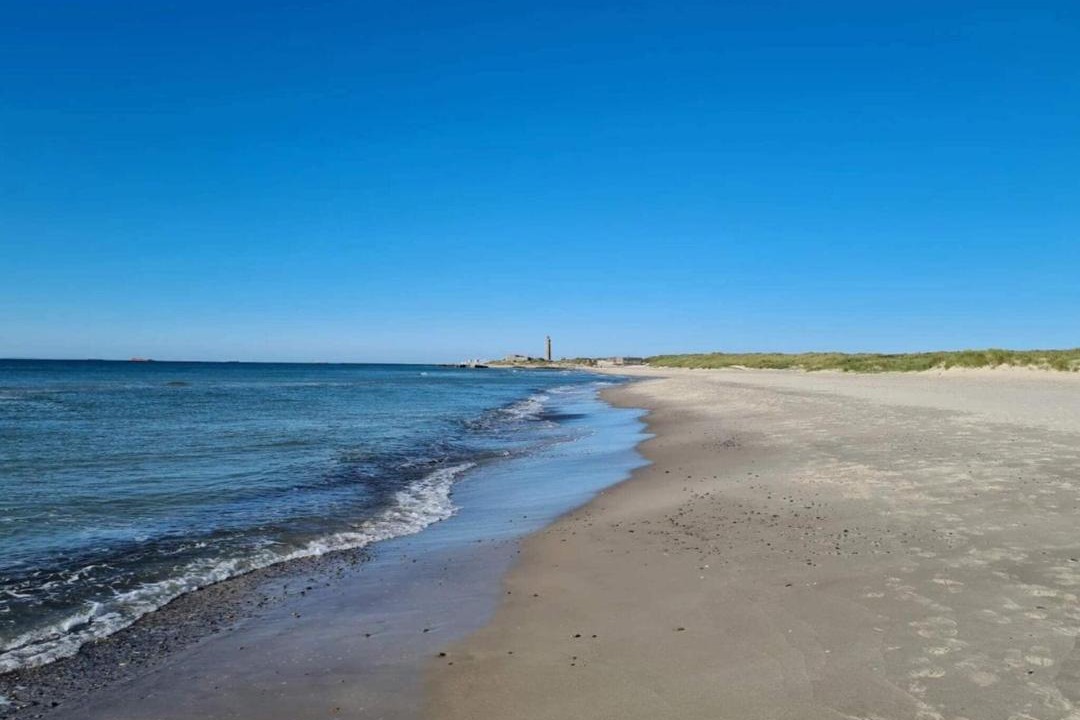 Photo of Others in Skagen