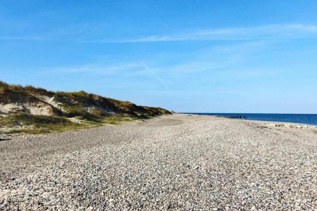 Photo of Others in Skagen