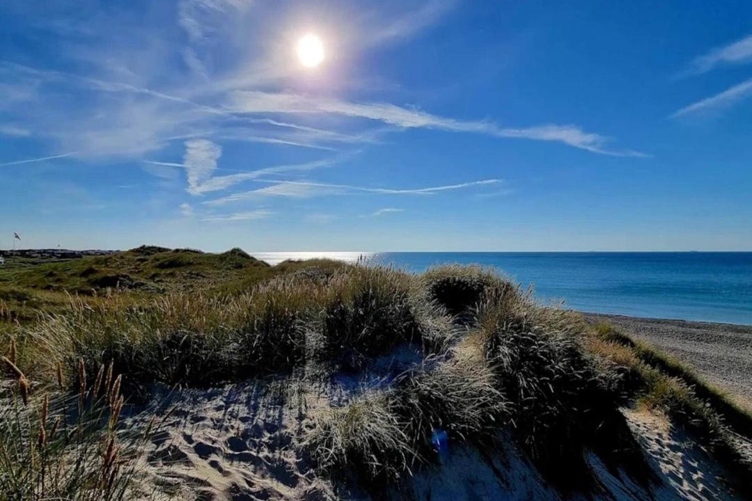 Photo of Others in Skagen