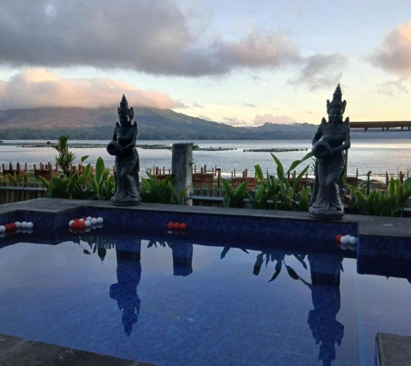 Photo of Others in Kintamani