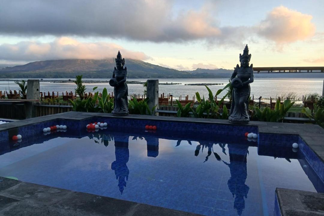 Photo of Others in Kintamani