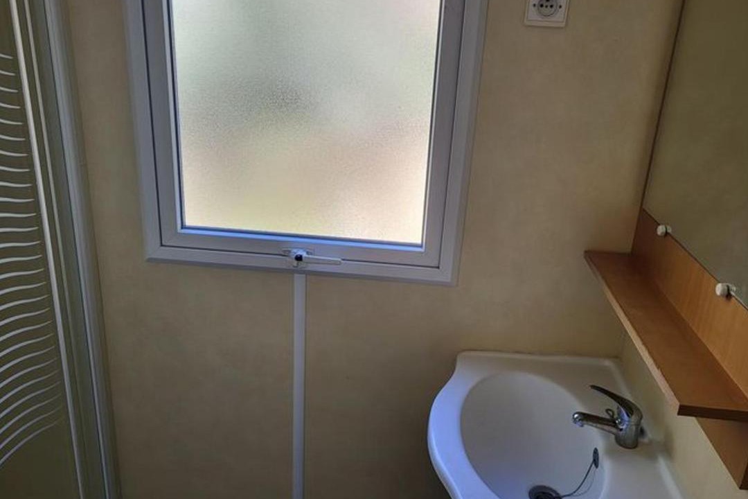 Photo of Bathroom in Salles