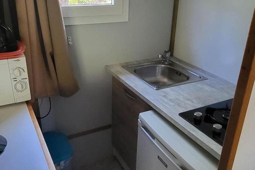 Photo of Kitchen in Salles