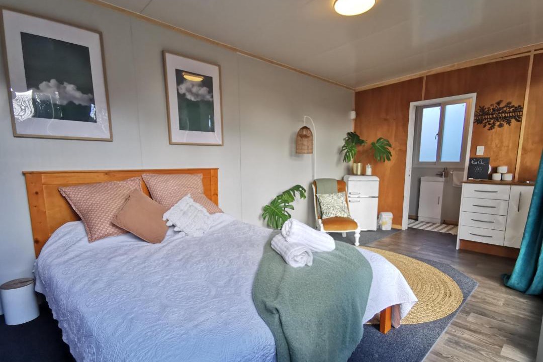 Photo of Others in Tauranga