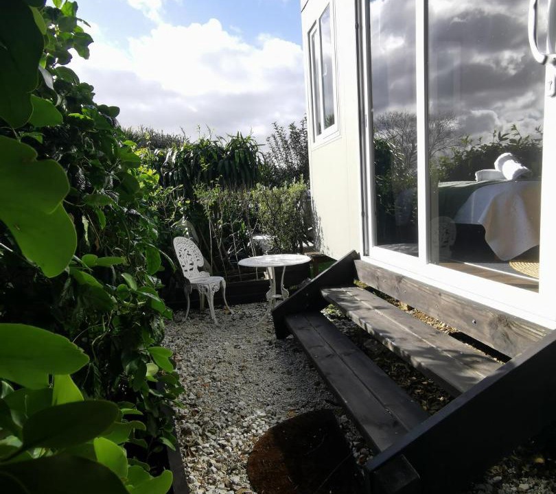 Photo of Others in Tauranga