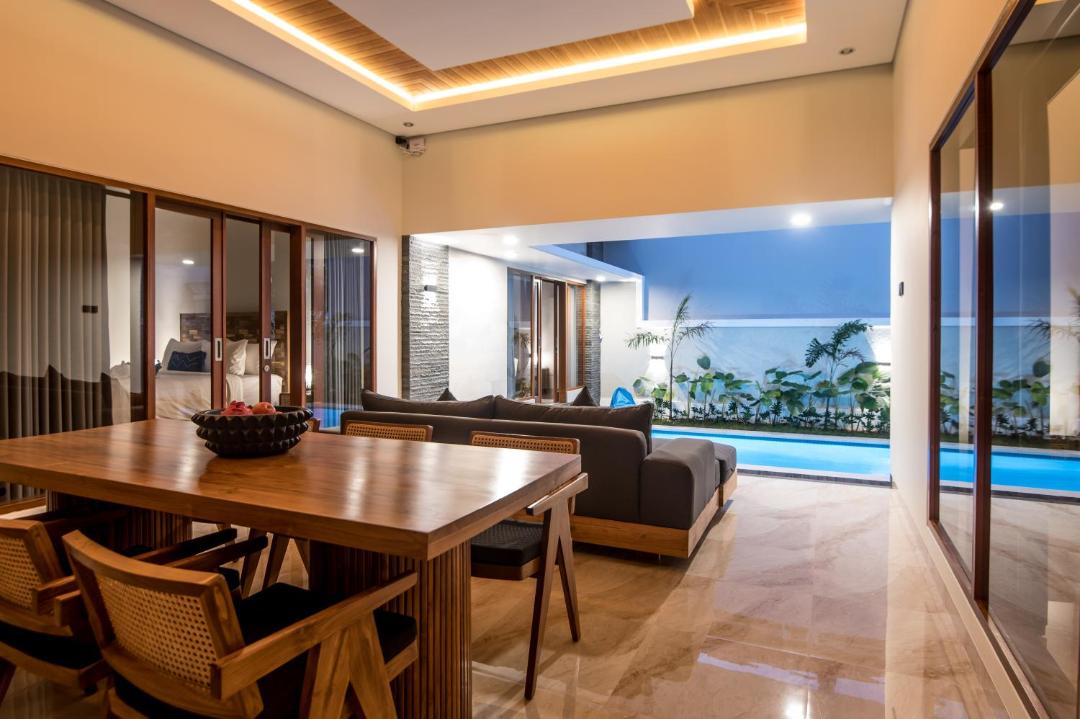 Photo of Others in Central Seminyak