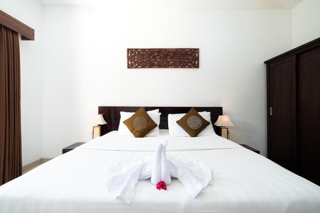 Photo of Others in Kemenuh