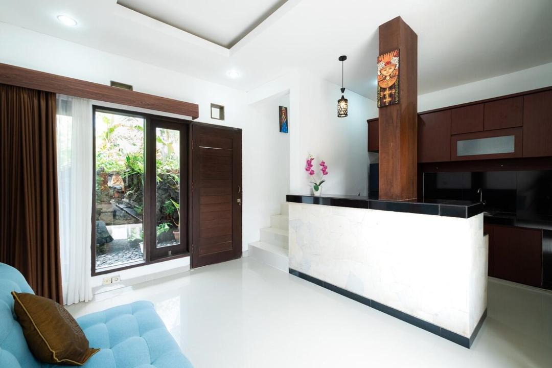 Photo of Others in Kemenuh