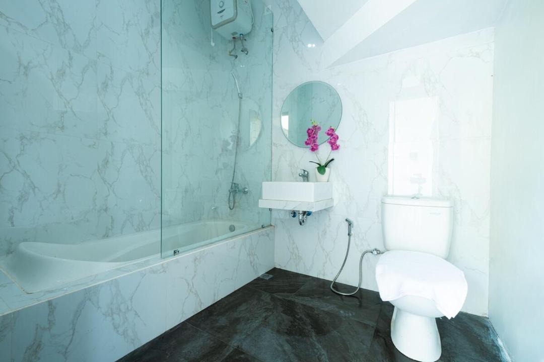 Photo of Others in Kemenuh