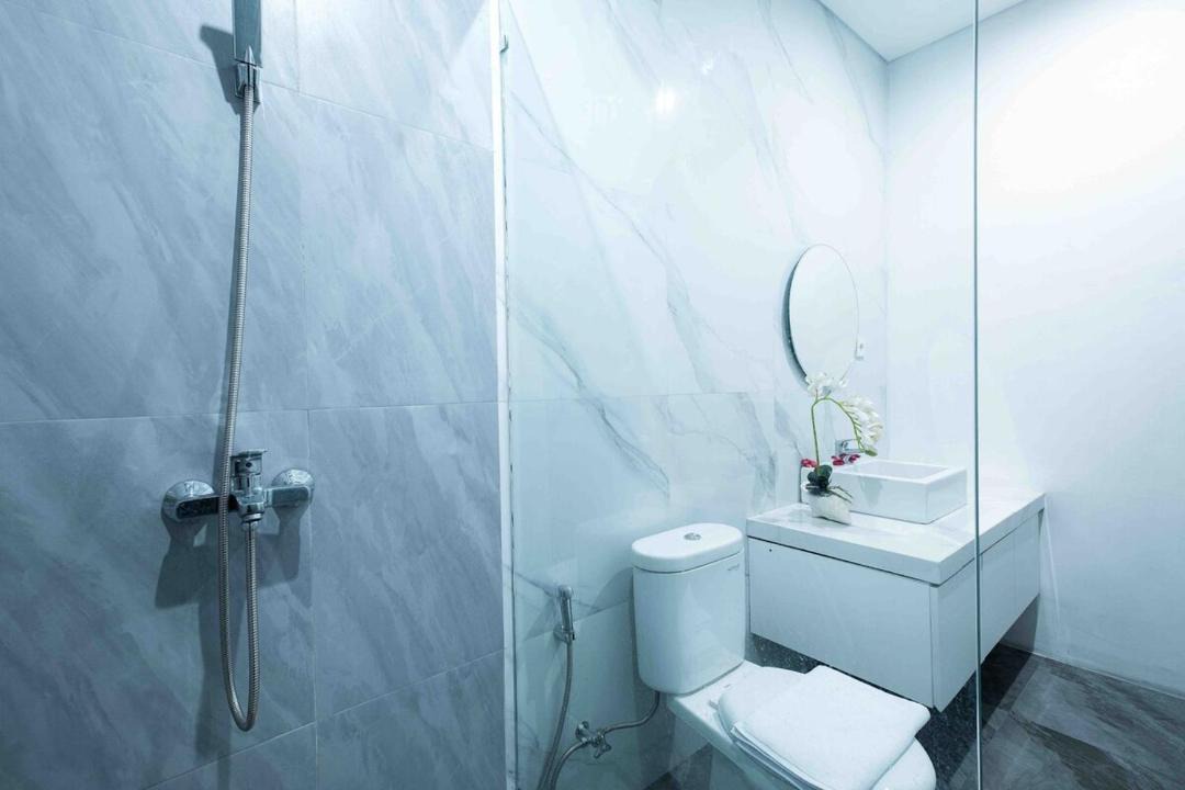 Photo of Others in Kemenuh