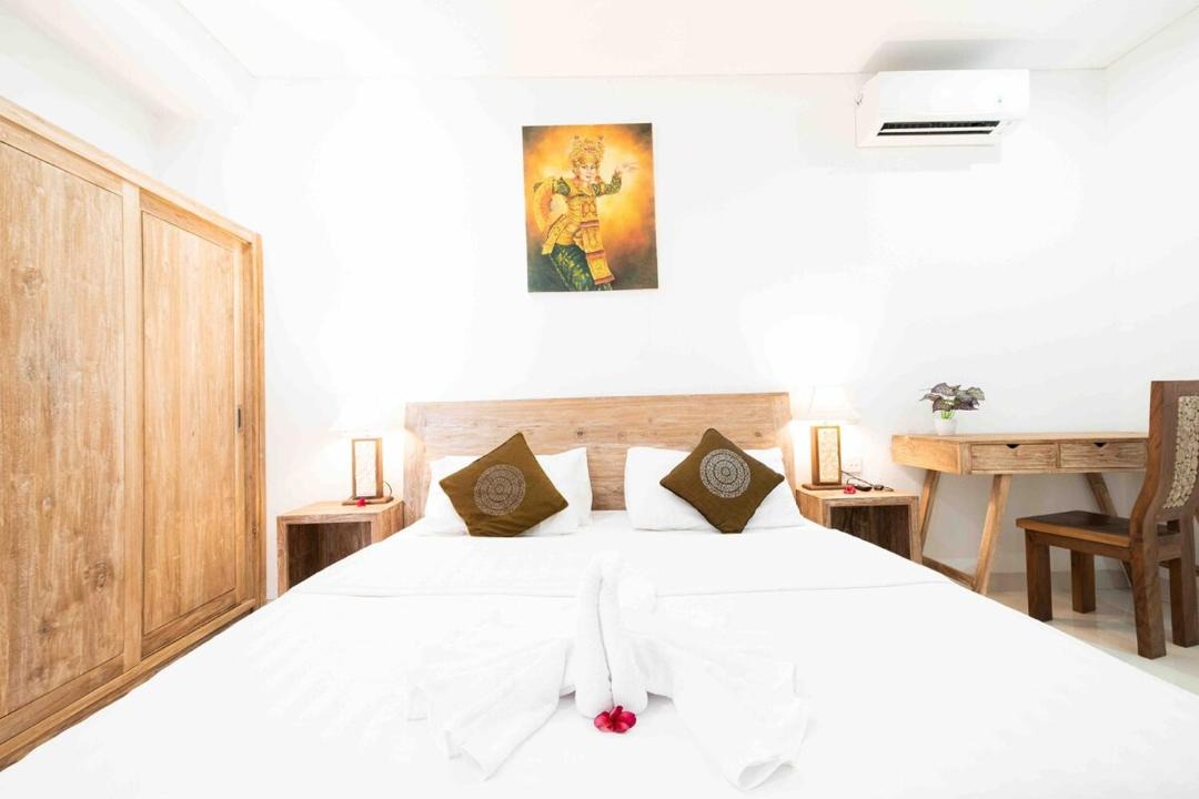 Photo of Others in Kemenuh