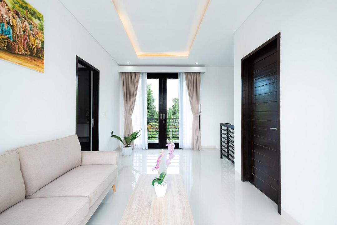 Photo of Others in Kemenuh