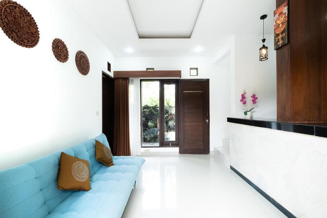 Photo of Others in Kemenuh