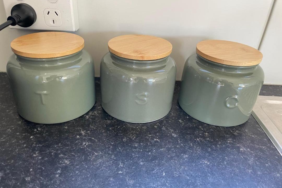 Photo of Others in Paraparaumu Beach