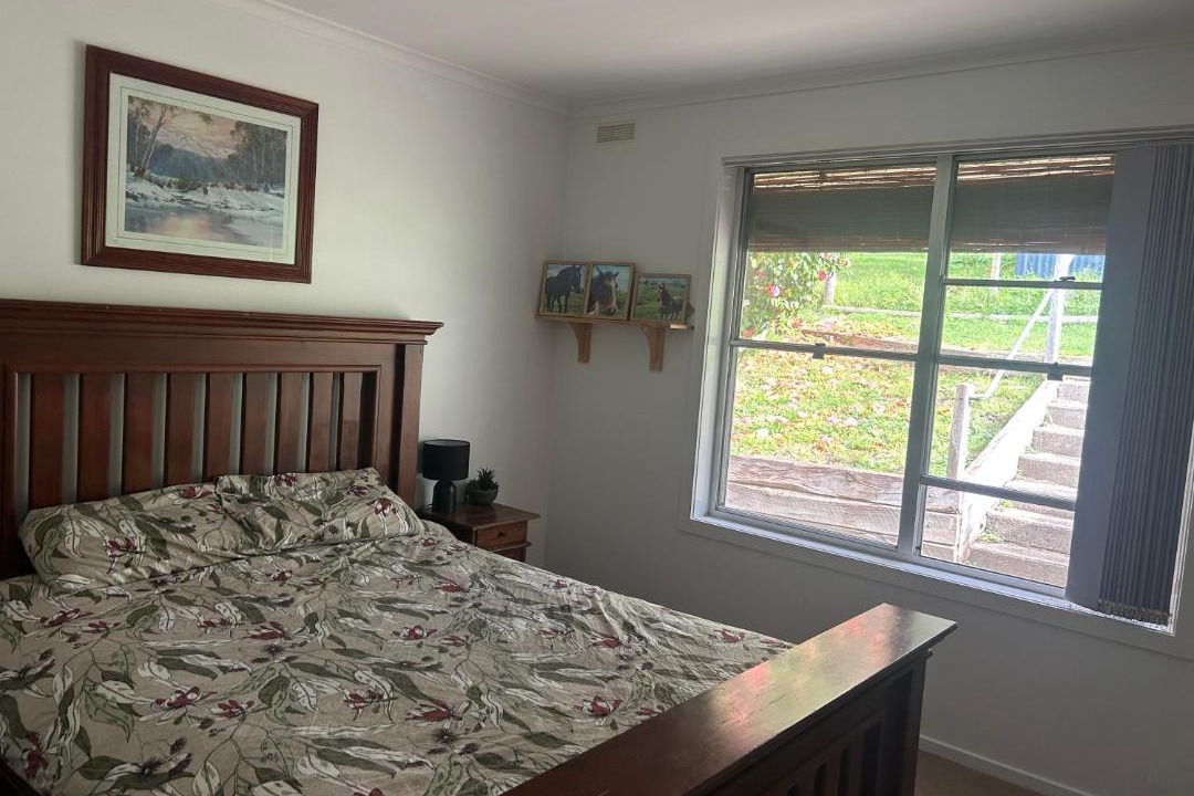 Photo of Others in Yinnar South