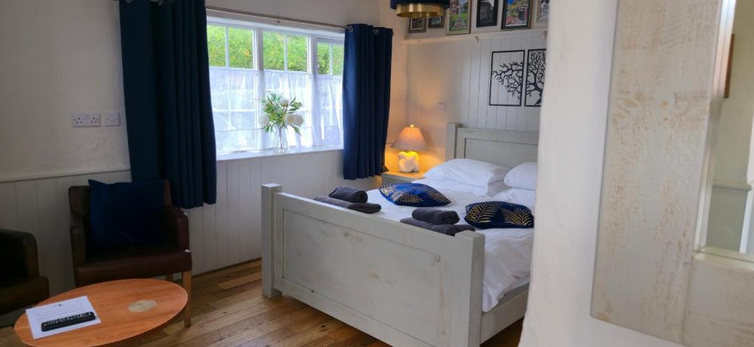 Photo of Others in Shipley