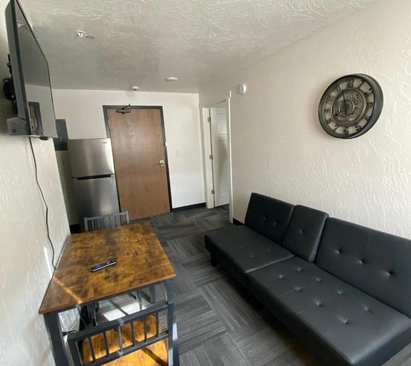 Photo of Others in Green River