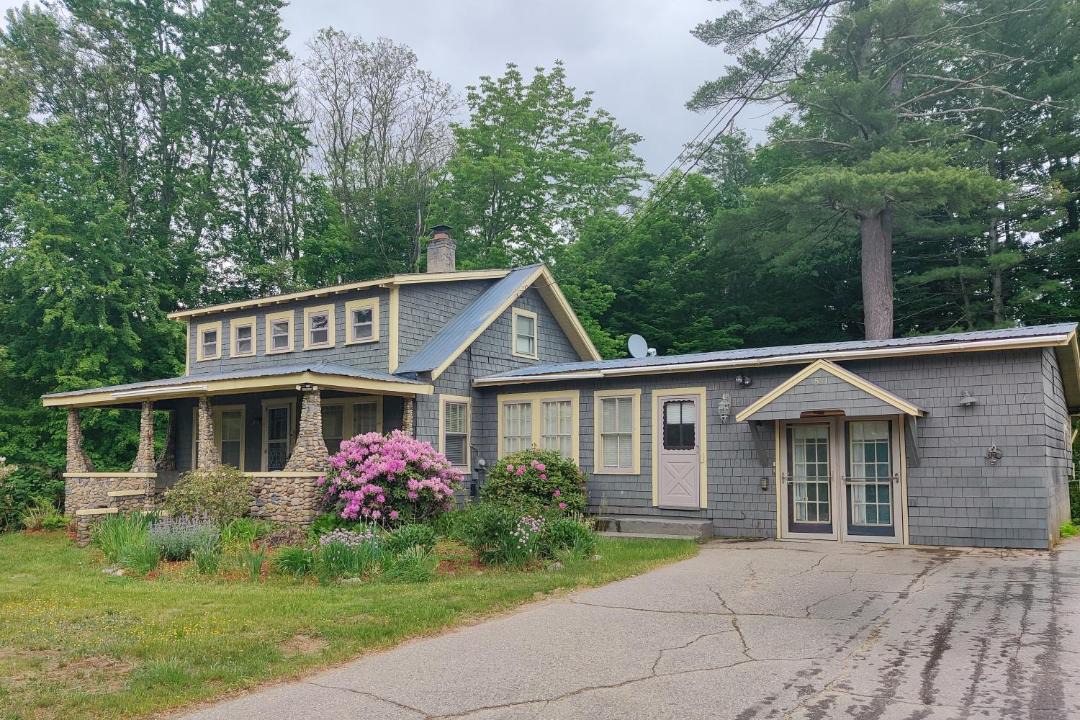 Photo of Others in Carroll County