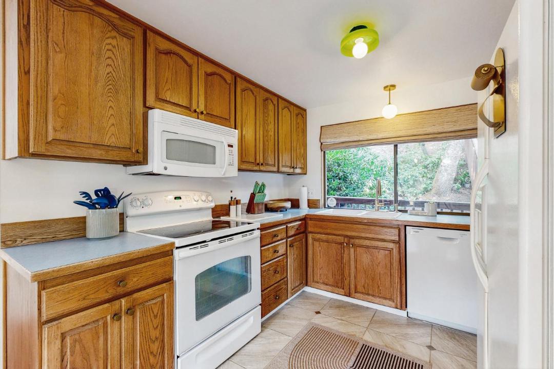 Photo of Others in Fox Hollow