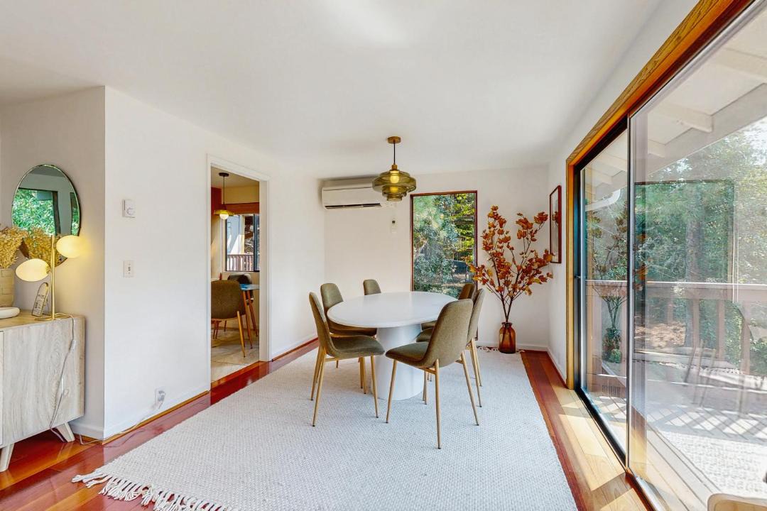 Photo of Others in Fox Hollow