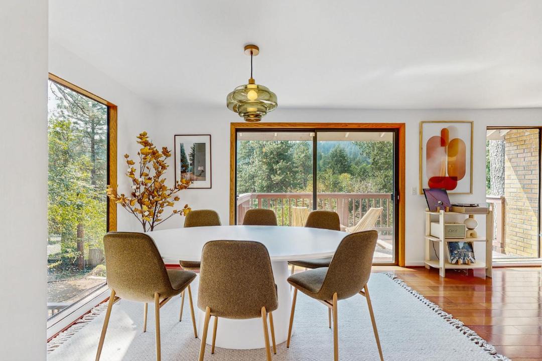 Photo of Others in Fox Hollow