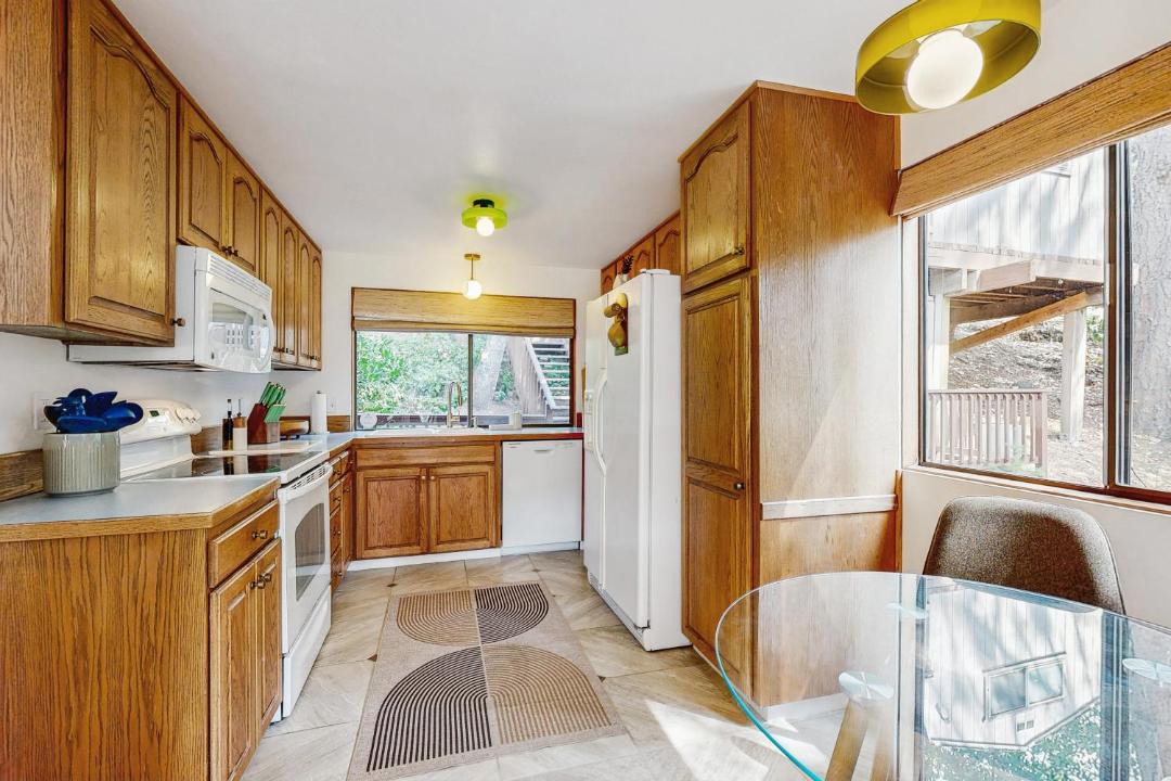 Photo of Others in Fox Hollow