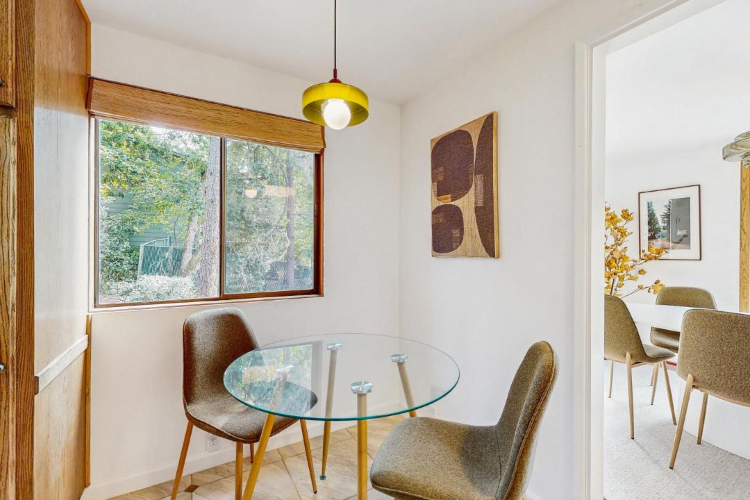 Photo of Others in Fox Hollow