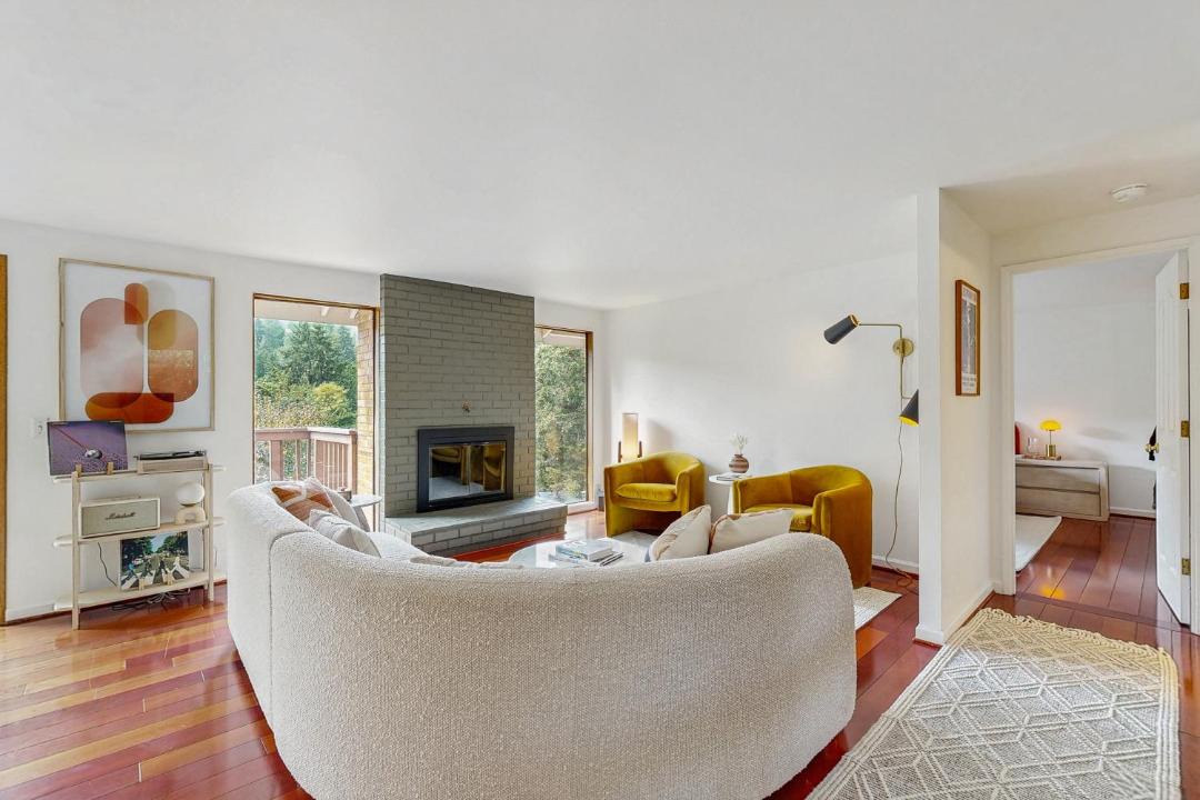 Photo of Others in Fox Hollow