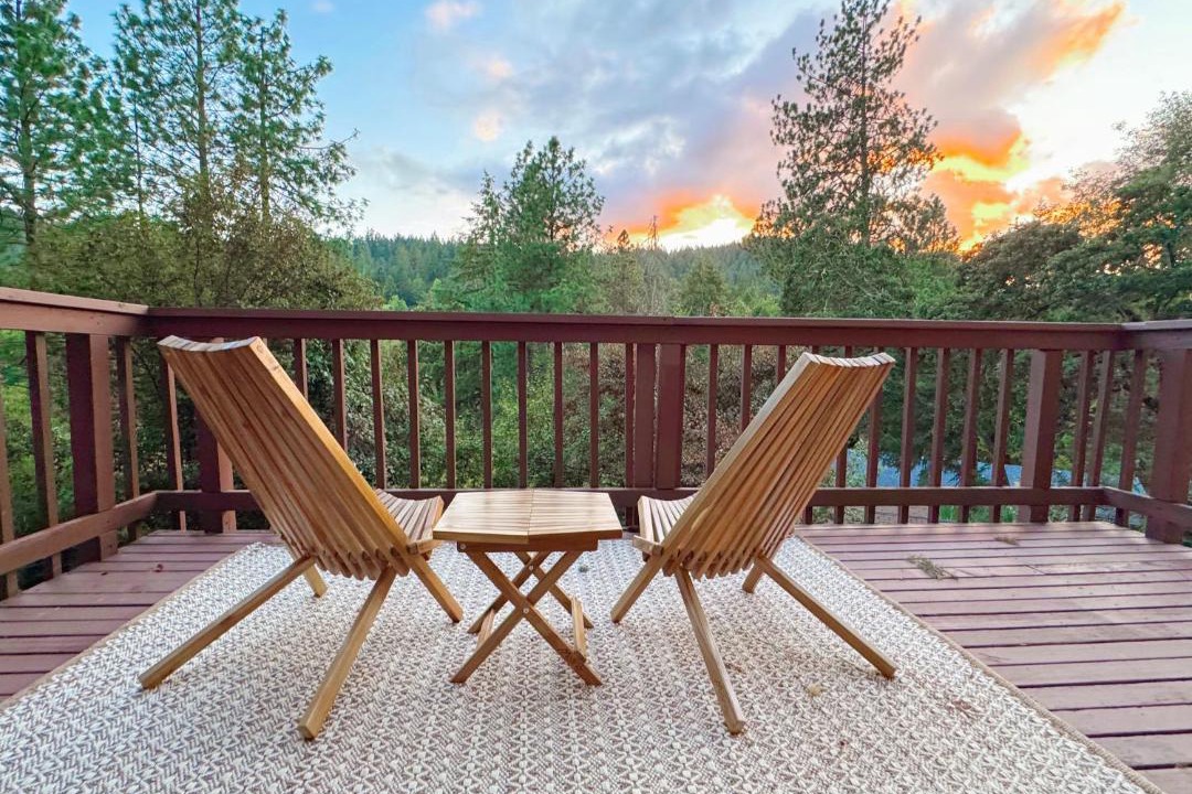 Photo of Others in Fox Hollow