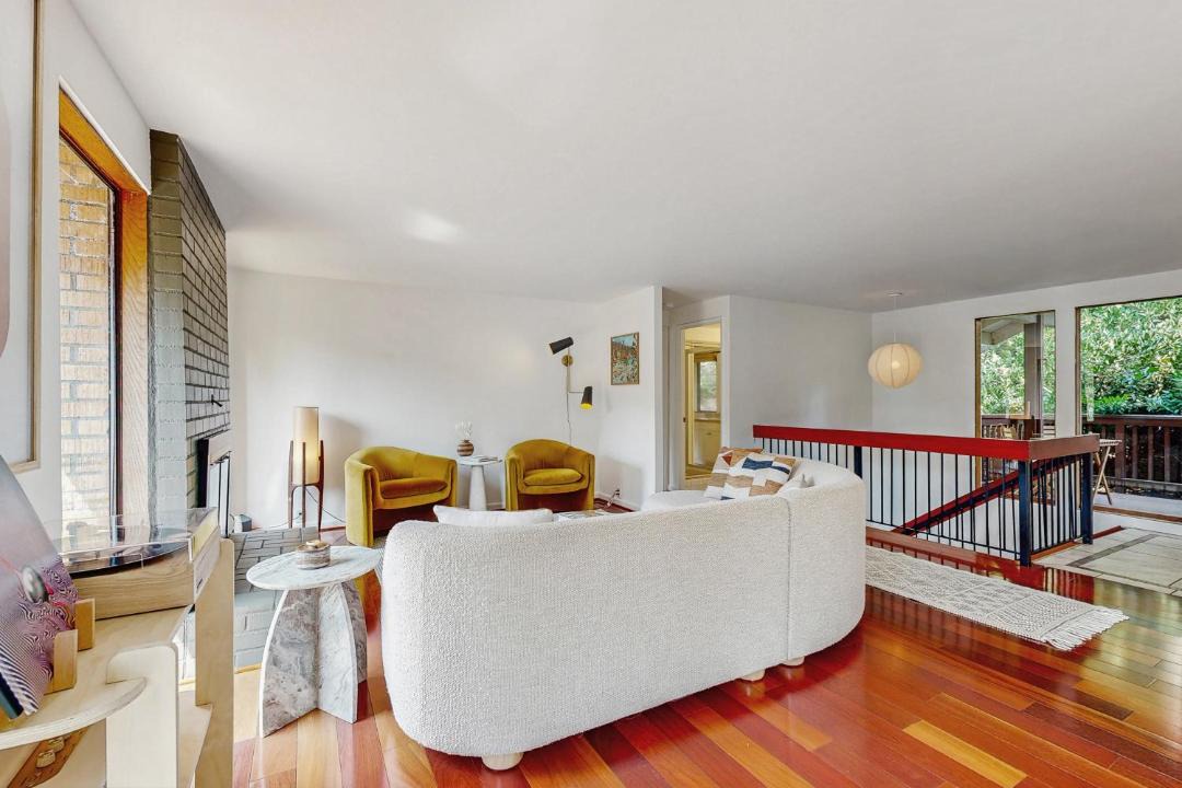 Photo of Others in Fox Hollow