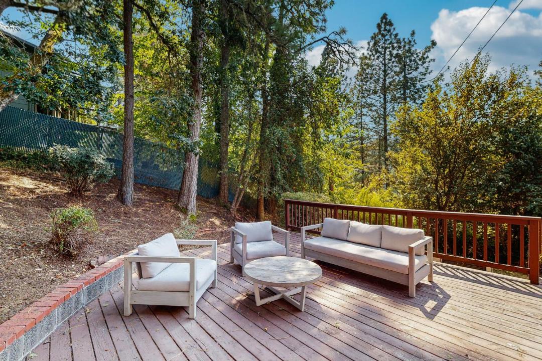 Photo of Others in Fox Hollow