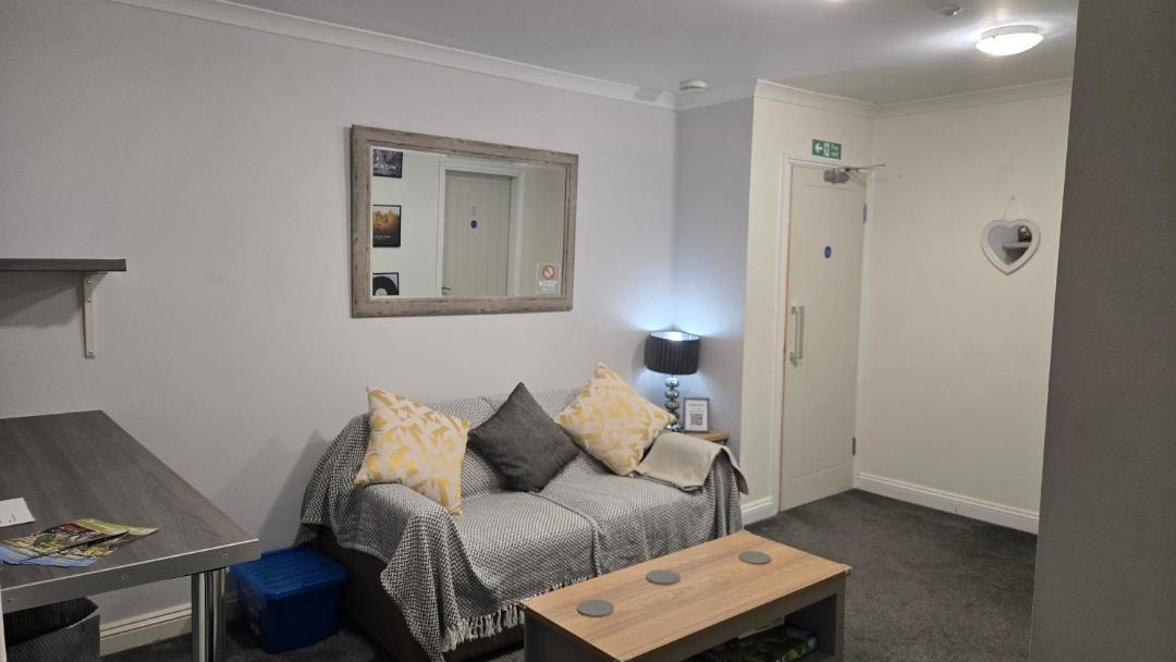 Photo of Others in Hewish