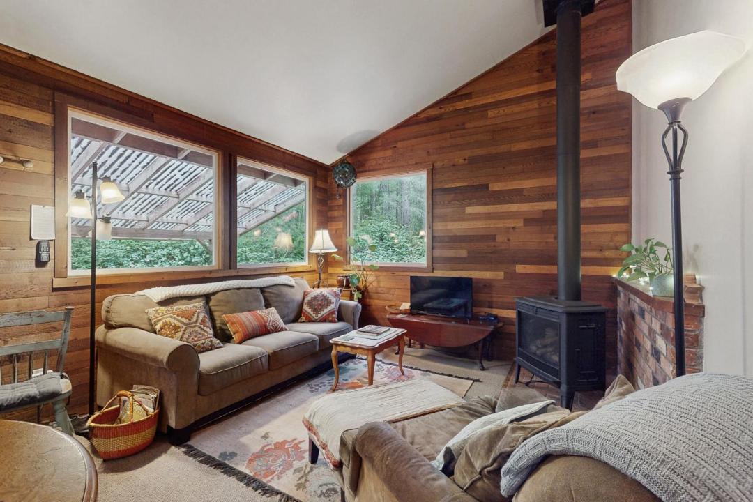 Photo of Others in Langley