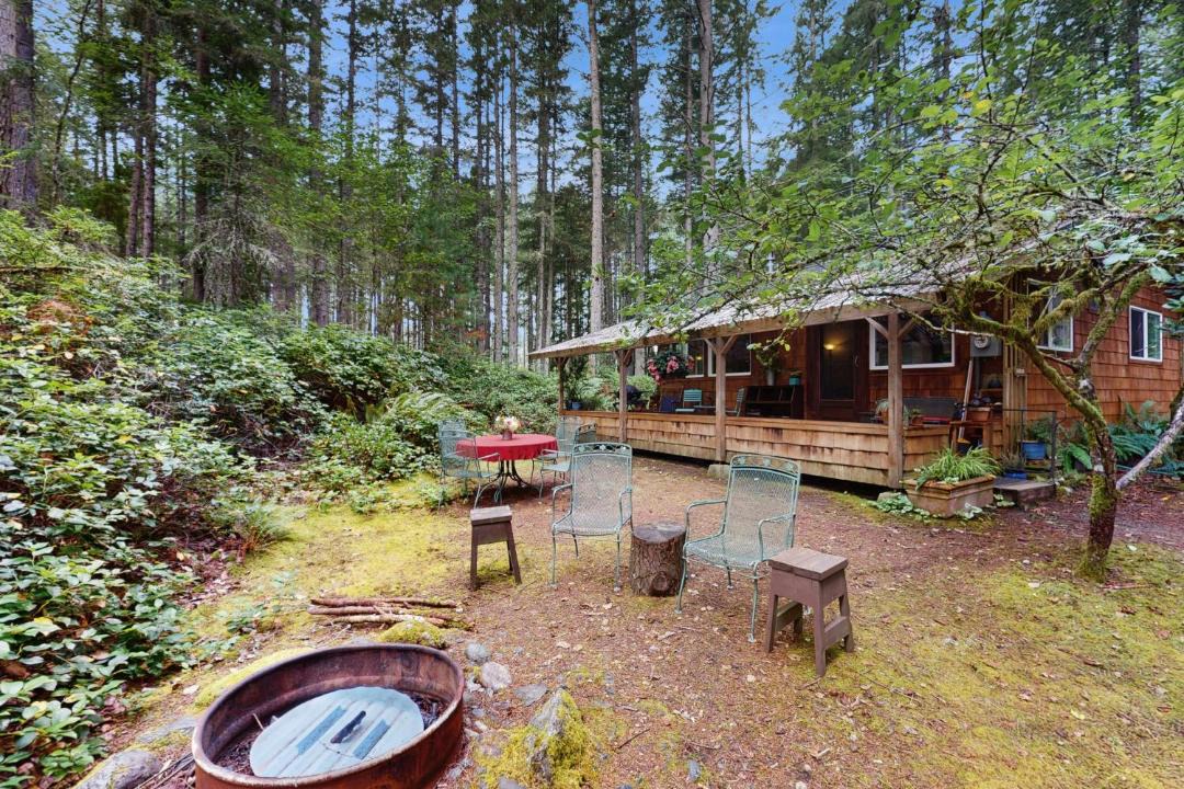 Photo of Others in Langley