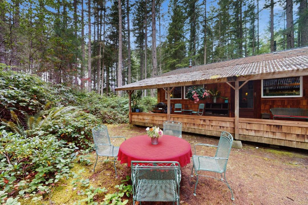 Photo of Others in Langley