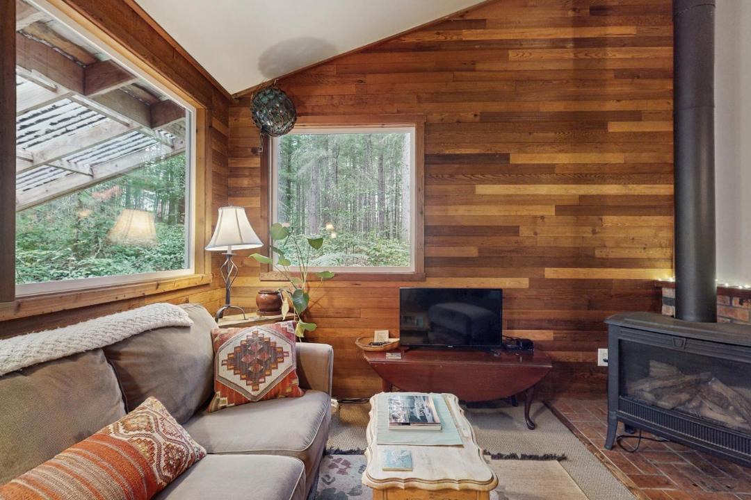 Photo of Others in Langley