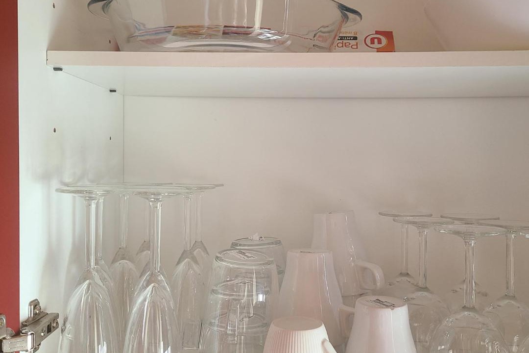 Photo of Others in Rive Droite