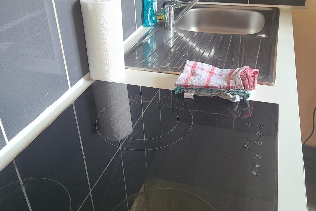 Photo of Others in Rive Droite