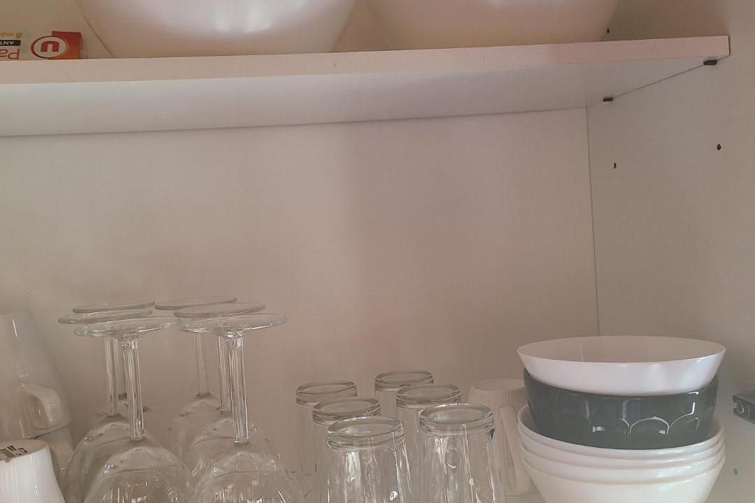 Photo of Others in Rive Droite