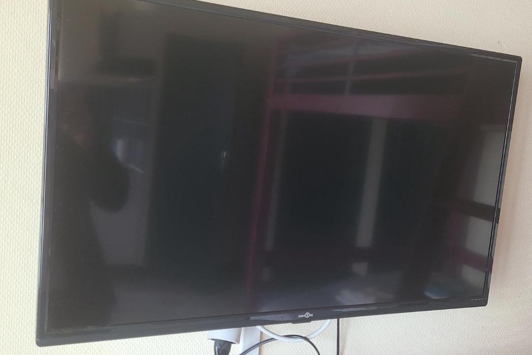 Photo of Others in Rive Droite