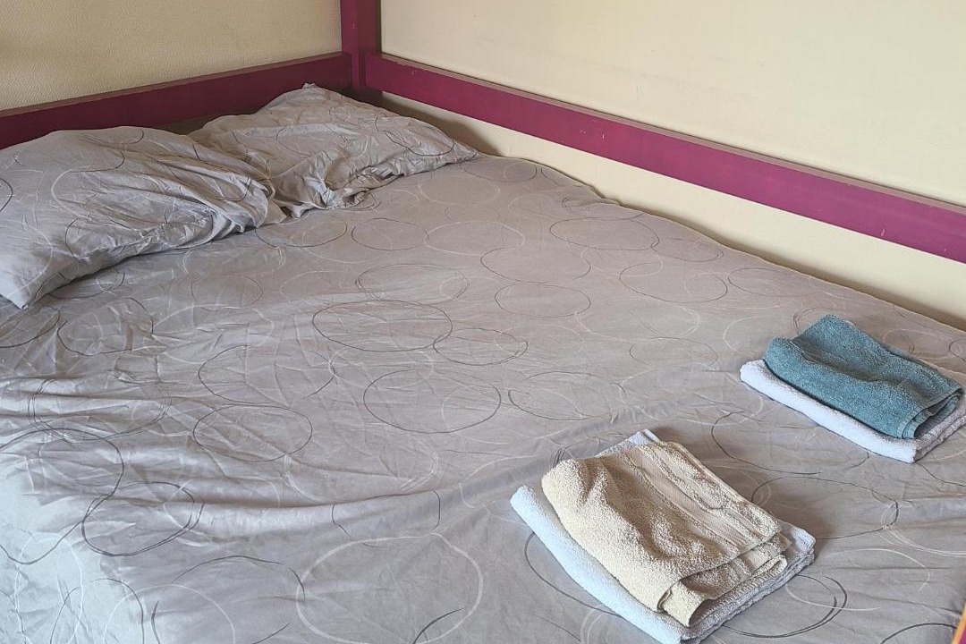 Photo of Others in Rive Droite